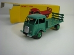  Ford Plateau Brasseur Dinky Toys 